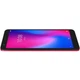 Мобільний телефон zte Blade a3 2020 1/32Gb nfc Red - зображення 3