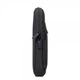 Чехол для ноутбука 13.3" "Ulsan"RIVACASE 8204 (Black) - изображение 10