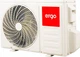 Кондиціонер ergo aci 1223 swн wifi (inverter) - зображення 6