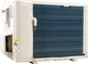Кондиціонер ergo aci 1223 swн wifi (inverter) - зображення 7