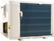 Кондиционер ergo ac 0703 swн - изображение 9
