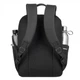 Рюкзак для ноутбука 13,3""Ulsan" rivacase 8264 (Black) - изображение 8
