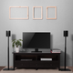 Podstawka Maclean do Sonos One i One SL MC-896 Czarny (5902211119166) - obraz 8