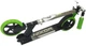 Скутер Nixor Sports Professional 200 (NA01058) - зображення 2