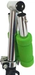 Скутер Nixor Sports Professional 200 (NA01058) - зображення 6