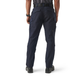 Штани тактичні 5.11 Tactical Icon Pants Dark Navy W30/L32 (74521ABR-724) - зображення 3