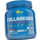 Коллаген Olimp Collaregen 400 г лимон - изображение 2