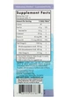 Риб'ячий жир для дітей Nordic Naturals baby's DHA with Vitamin D3 60 мл - зображення 3