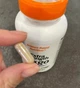 Гинкго билоба Doctor's BEST Extra Strength Ginkgo 120 mg 120 капс - изображение 3