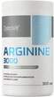 Аргінін OstroVit Аргінін 1000 300 капс - зображення 1