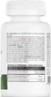 Ашвагандха OstroVit Ashwagandha 90 tab - изображение 2