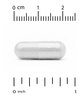 Пробіотик California Gold Nutrition LactoBif Probiotics 100 Billion 30 veg caps - зображення 2