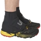 Бахилы для бега Ultimate Direction FK Gaiter L (8060381-BK) - изображение 3
