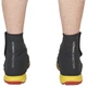 Бахилы для бега Ultimate Direction FK Gaiter L (8060381-BK) - изображение 4