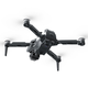 Квадрокоптер профессиональный дрон LYZRC L600 PRO с камерой 4K HD, GPS, FPV до 1500м, 28м. полета - изображение 3