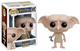 Figurka Funko POP! Harry Potter Dobby 17 ( 0849803065614) - obraz 2