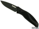Карманный нож Kershaw Blackout 1550 (17400036) - изображение 1