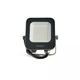 LED прожектор VIDEX F3e 1000Lm 5000K AC/DC 12-48V - изображение 2