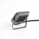 LED прожектор VIDEX F3e 1000Lm 5000K AC/DC 12-48V - изображение 3