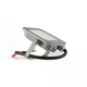 LED прожектор VIDEX F3e 1000Lm 5000K AC/DC 12-48V - изображение 4