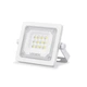 LED прожектор VIDEX F2e 10W 5000K - зображення 2