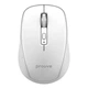 Беспроводная компьютерная мышь Proove Click |2.4G, 800/1200/1600dpi| white - изображение 1