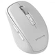Беспроводная компьютерная мышь Proove Click |2.4G, 800/1200/1600dpi| white - изображение 2