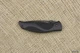 Карманный нож Kershaw Blackout 1550 (17400036) - изображение 5