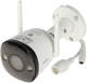 IP-камера IMOU Bullet 2 4 MP (IPC-F42FEP) - зображення 3