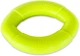 Эспандер кистевой EasyFit тренажер для рук EF-1903-40 18 кг Зеленый (56003350) - изображение 2