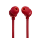 Наушники JBL Tune 310C USB-C Red (JBLT310CRED) - изображение 3
