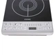 Настільна індукційна плита Prime Technics pic 2215 gb - зображення 2
