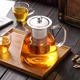 Чайник Пуэр 750 мл (9142-006) - изображение 2