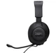 Игровая гарнитура JBL Quantum 100M2 Black (JBLQTUM100M2BLK) - изображение 2
