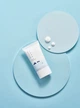 Сонцезахисний крем з морською водою Round Lab 1025 Dokdo Sunscreen 50 мл - зображення 3