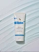 Увлажняющая маска смывная с березовым соком Round Lab Juice Moisturizing Washoff Pack 80 мл - изображение 2