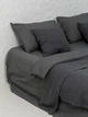 Покрывало из муслина Leglo Onyx 260x260 - изображение 4