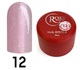 Рідкий гель Roks Light Acrygel №12 15 мл - зображення 1