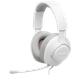 Игровая гарнитура JBL Quantum 100M2 White (JBLQTUM100M2WHT) - изображение 1
