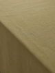 Скатерть из льна Leglo Spring - 100x150 - изображение 3
