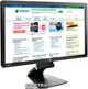 Монитор 27" HP EliteDisplay E271i (D7Z72AA) - изображение 2