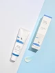 Сонцезахисний крем для обличчя SPF50 PA++++ Round Lab Birch Juice Moisturizing Sunscreen 50 мл - зображення 3