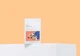 Маска тканинна з екстрактом соєвих бобів та пантенолом Round Lab Soybean Panthenol Mask Sheet 25 мл - зображення 2
