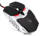 Мышь A4Tech Bloody TL8 Black/Silver - изображение 4