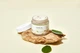 Крем поживний з екстрактом чорних соєвих бобів Round Lab Soybean Nourishing Cream 80 мл - зображення 2