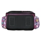 Рюкзак каркасний Class SchoolCase 2412C Meow - зображення 3