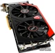 Видеокарта MSI PCI-Ex Radeon R9 290X 4096MB DDR5 (512bit) (1000/5000) (2xDVI, HDMI, Display Port) (R9 290X GAMING 4G) - изображение 3