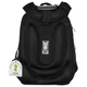 Рюкзак каркасный Class SchoolCase Mini 2409C Drive - изображение 2