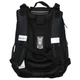 Рюкзак каркасный Class SchoolCase Mini 2409C Drive - изображение 4