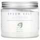 Английская соль для ванны, White Egret Personal Care, без запаха, 454 г - изображение 1